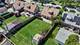 17007 Oakwood, Lansing, IL 60438