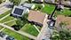 17007 Oakwood, Lansing, IL 60438