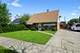 17007 Oakwood, Lansing, IL 60438