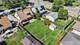 17007 Oakwood, Lansing, IL 60438