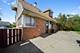 17007 Oakwood, Lansing, IL 60438