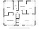 17007 Oakwood, Lansing, IL 60438