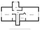 17007 Oakwood, Lansing, IL 60438