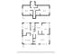 17007 Oakwood, Lansing, IL 60438
