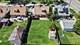 17007 Oakwood, Lansing, IL 60438