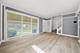 17007 Oakwood, Lansing, IL 60438