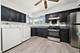 17007 Oakwood, Lansing, IL 60438
