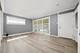 17007 Oakwood, Lansing, IL 60438
