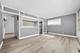 17007 Oakwood, Lansing, IL 60438
