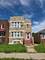 150 E 120th, Chicago, IL 60628