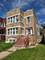 150 E 120th, Chicago, IL 60628