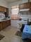 150 E 120th, Chicago, IL 60628