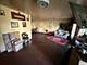 364 Hickory, Chicago Heights, IL 60411