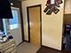 364 Hickory, Chicago Heights, IL 60411