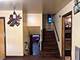 364 Hickory, Chicago Heights, IL 60411
