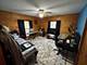 364 Hickory, Chicago Heights, IL 60411