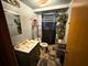 364 Hickory, Chicago Heights, IL 60411