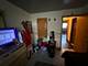 364 Hickory, Chicago Heights, IL 60411