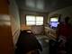 364 Hickory, Chicago Heights, IL 60411