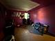 364 Hickory, Chicago Heights, IL 60411