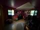 364 Hickory, Chicago Heights, IL 60411