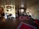 364 Hickory, Chicago Heights, IL 60411