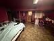 364 Hickory, Chicago Heights, IL 60411