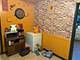 364 Hickory, Chicago Heights, IL 60411