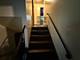 364 Hickory, Chicago Heights, IL 60411