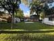 364 Hickory, Chicago Heights, IL 60411