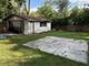 364 Hickory, Chicago Heights, IL 60411
