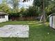 364 Hickory, Chicago Heights, IL 60411