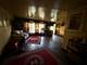 364 Hickory, Chicago Heights, IL 60411