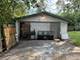 364 Hickory, Chicago Heights, IL 60411