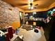 364 Hickory, Chicago Heights, IL 60411