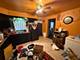 364 Hickory, Chicago Heights, IL 60411