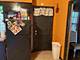 364 Hickory, Chicago Heights, IL 60411
