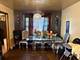 364 Hickory, Chicago Heights, IL 60411