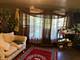 364 Hickory, Chicago Heights, IL 60411