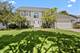 2091 School House, Aurora, IL 60506