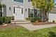 2091 School House, Aurora, IL 60506