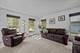 2091 School House, Aurora, IL 60506