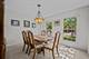 2091 School House, Aurora, IL 60506