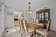 2091 School House, Aurora, IL 60506