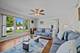 2091 School House, Aurora, IL 60506