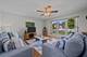 2091 School House, Aurora, IL 60506