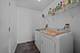 2091 School House, Aurora, IL 60506