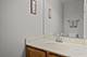 2091 School House, Aurora, IL 60506