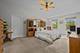 2091 School House, Aurora, IL 60506