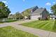 2091 School House, Aurora, IL 60506